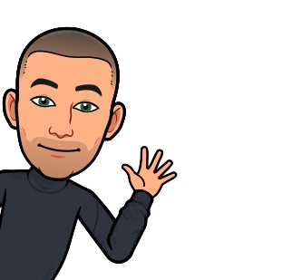 bitmoji