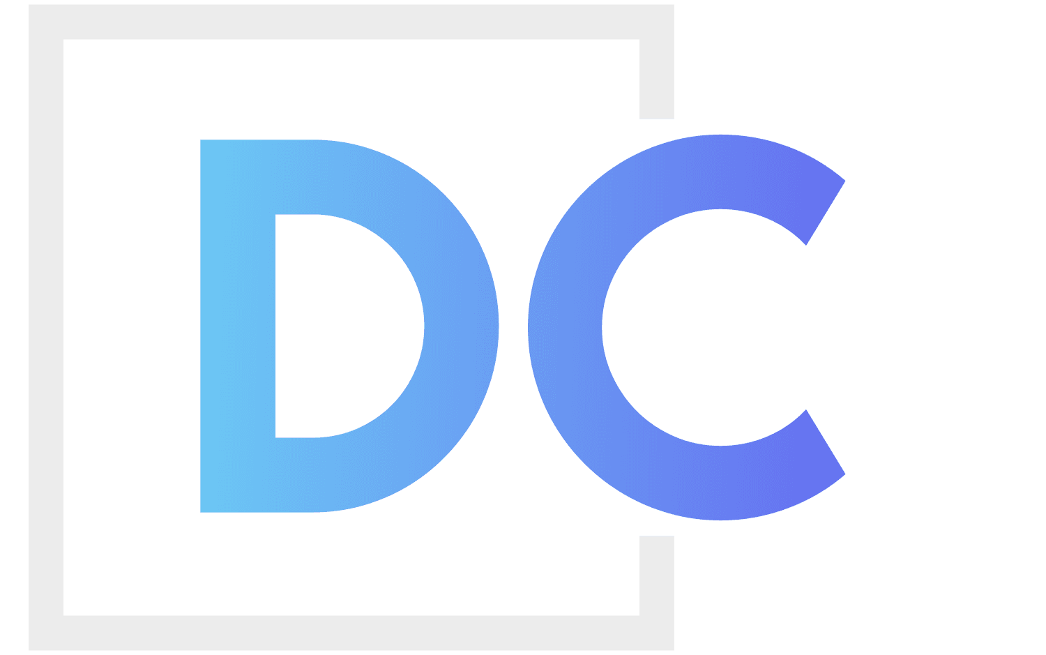 logo-image