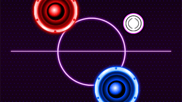 project-image