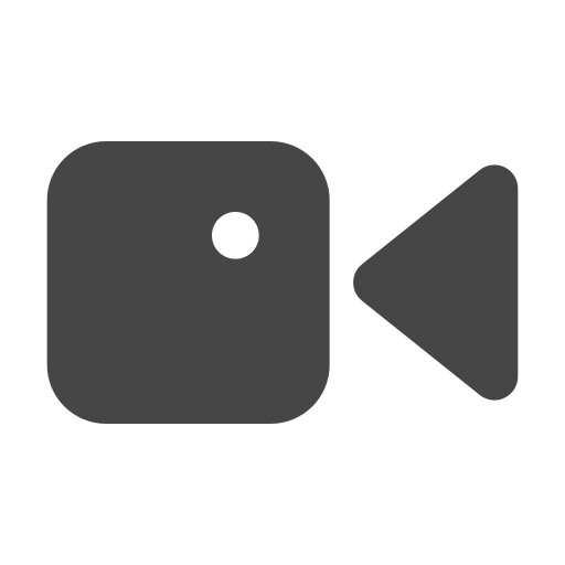 project-image