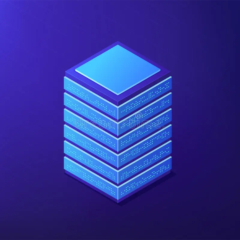 project-image